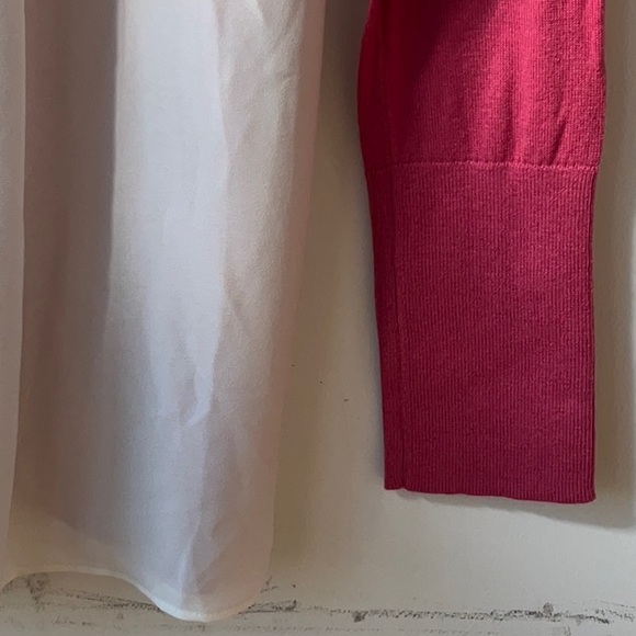 Loft Sweater - Picture 6 of 7